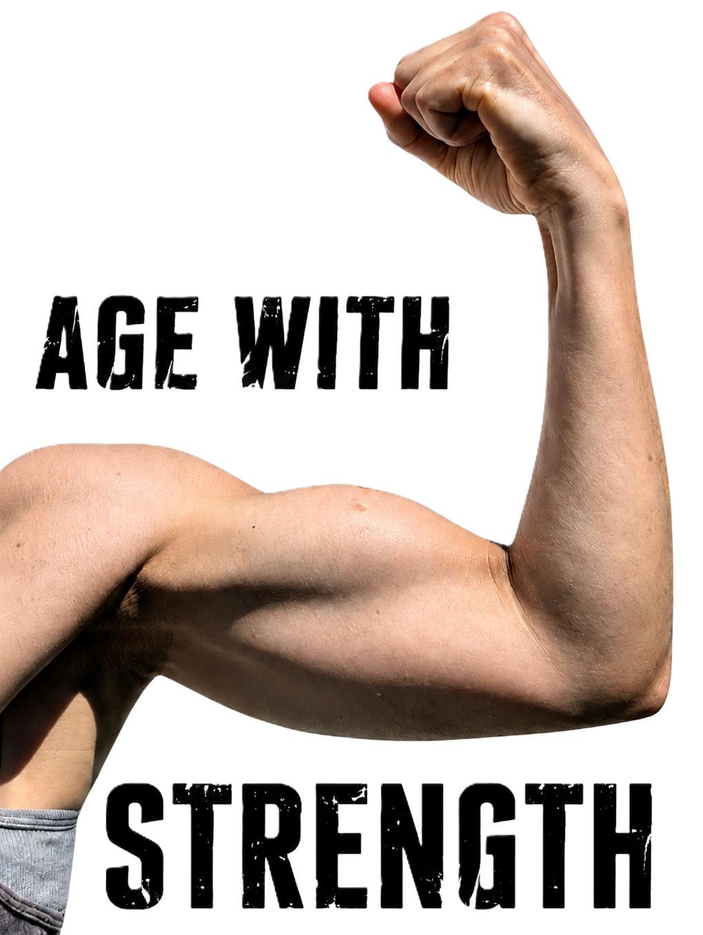 agingwithstrength.net